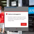 ANSES: por qu� aparece el c�digo 10080 en la AUH y c�mo reclamar