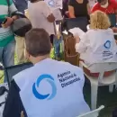 El Gobierno inició la auditoría de pensiones por invalidez: requisitos para conservarla