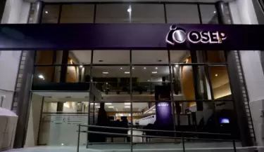 osep