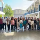 Cu�l fue el balance que hizo la DGE sobre las �ltimas jornadas institucionales en Mendoza