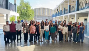 jornadas