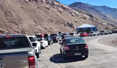 chile