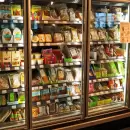 Los alimentos cotidianos que podr�an aumentar el riesgo de demencia, seg�n Harvard
