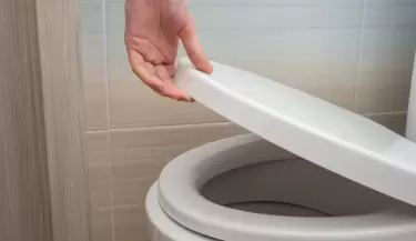 inodoro