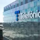El Gobierno de Milei frena preventivamente la compra de Telefónica por parte de Telecom