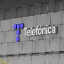 Los detalles del millonario acuerdo que firmó el Gobierno de Mendoza con Telefónica