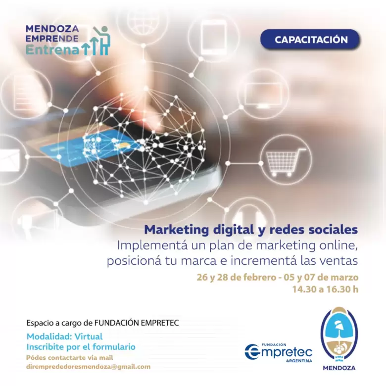 Formación profesional de Gestor en logística minera
