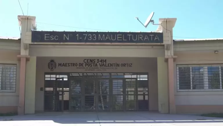Formación profesional de Gestor en logística minera