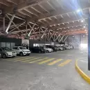 Cómo está el paso a Chile este martes 11 de marzo