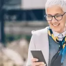 Fechas confirmadas: cu�ndo y cu�nto cobrar�n jubilados y pensionados en junio 2025