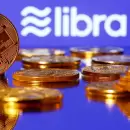 Otro dolor de cabeza para Milei: Diputados reactivará este martes el caso $LIBRA