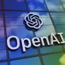 La nueva apuesta en ChatGPT: OpenAI lanz� su modo piloto de conversaciones grupales