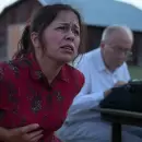 La compleja y a veces graciosa relación entre la vida rural y la justicia