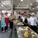 Este lunes comienzan los CCT y los centros educativos para Jóvenes y Adultos