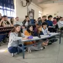 Abren inscripciones para financiamiento de proyectos cooperativos en instituciones educativas