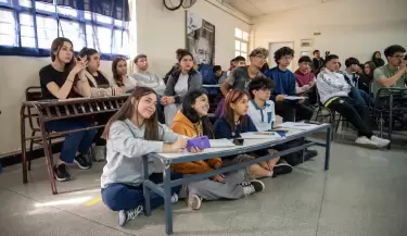 clases