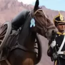 Qué pasó un 16 de febrero