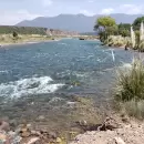 Tecnología y sustentabilidad ambiental: así Mendoza apunta a un ahorro energético clave