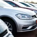 El cr�dito a tasa 0% impulsa la recuperaci�n del mercado automotor