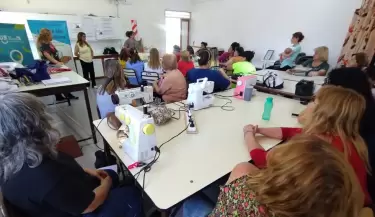 talleres