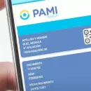 Estas son las �nicas credenciales v�lidas para acceder a turnos y medicamentos de PAMI en 2025