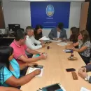 El SUTE bajar� a las bases la �ltima oferta del gobierno de Cornejo y responder� este viernes