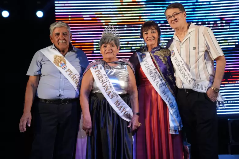 junin adultos mayores 7