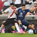 La AFA revel� cu�ndo y a qu� hora se enfrentar�n River y Talleres (C) por la Supercopa Internacional