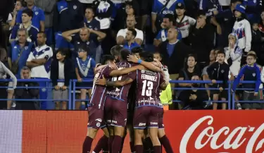 godoy cruz