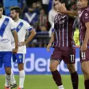 Con DT nuevo y sin público, Godoy Cruz se juega todo ante Platense: cómo verlo en vivo