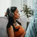Cinco lanzamientos musicales para renovar tu playlist esta semana