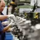 Plan Fomentar Empleo: cu�ndo cobrar�n los beneficiarios en agosto