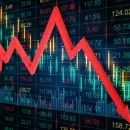 Por qu� bajan los rendimientos de plazos fijos, billeteras digitales y fondos comunes