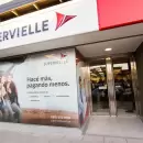 Bancos cerrados por tres días en marzo: qué servicios estarán disponibles