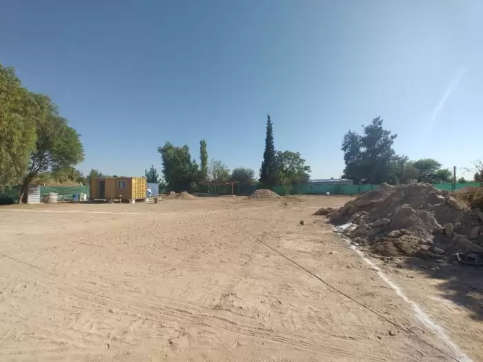 escuela