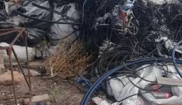 cables