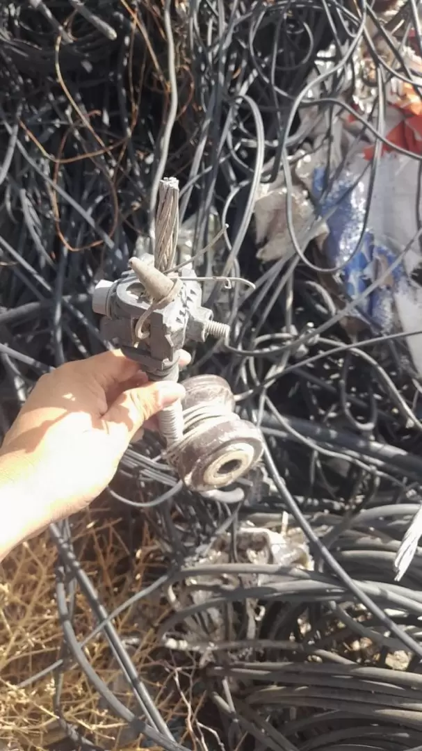 cables