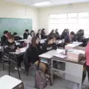 La DGE recordó que quedan pocos días para que finalice la inscripción para el bono de puntaje