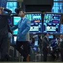 Fallo por YPF en EE.UU.: se dispararon las acciones y el mercado celebr� un giro inesperado