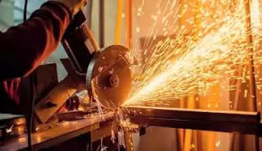 metal�rgica
