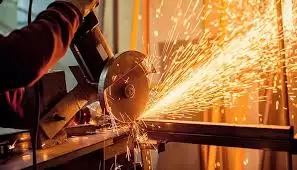 metal�rgica