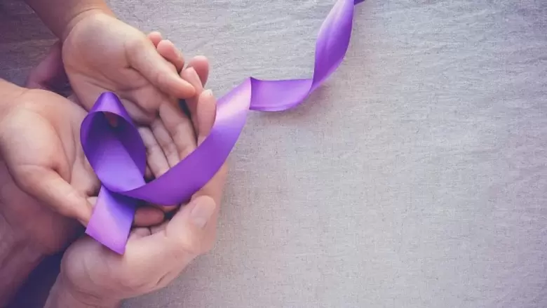 violencia de g�nero