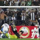 (Video) Boca fue una sombra, cayó ante Alianza Lima en Perú y llegará golpeado a la revancha