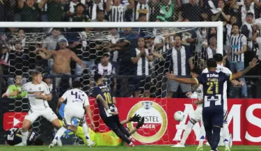 boca