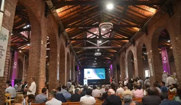 bodegas argentina espacio arizu