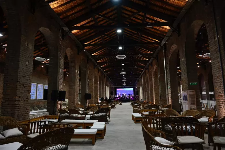 bodegas argentina espacio arizu 3