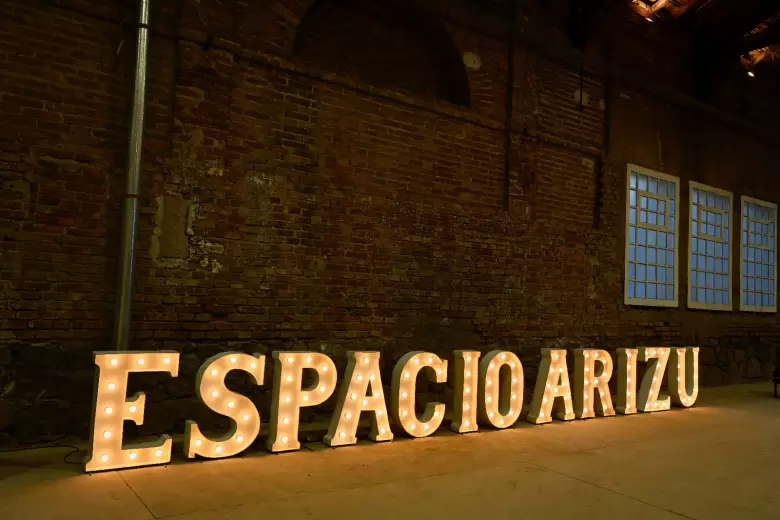bodegas argentina espacio arizu 3