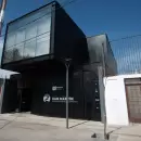 Aniversario del nacimiento de San Mart�n: la Ciudad de Mendoza celebra con "Las historias del General"