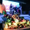 Temporada de Vendimia en Godoy Cruz: este miércoles será la Bendición de los Frutos
