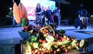 bendicion-de-los-frutos-2024